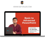 Digital Marketing 1 (56)