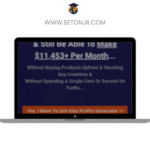 Digital Marketing 1 (58)