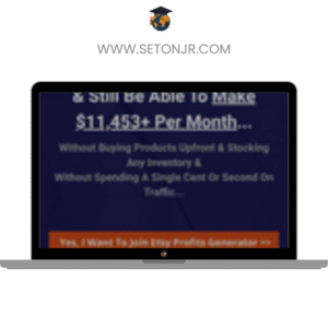 Digital Marketing 1 (58)