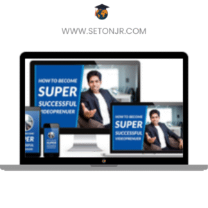 Digital Marketing 1 (6)