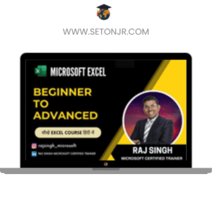 Digital Marketing 1 (62)