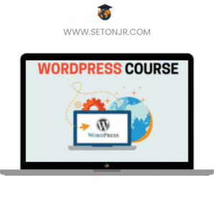 Digital Marketing 1 (63)