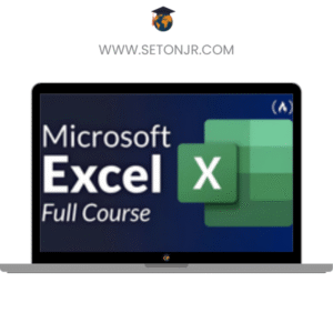 Digital Marketing 1 (67)