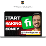 Digital Marketing 1 (7)