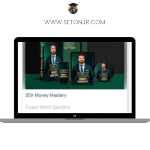 Digital Marketing 1 (70)
