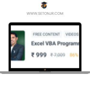 Digital Marketing 1 (71)
