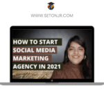 Digital Marketing 1 (72)