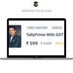 Digital Marketing 1 (73)