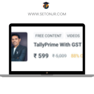 Digital Marketing 1 (73)