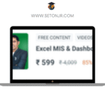 Digital Marketing 1 (74)