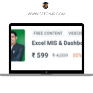 Digital Marketing 1 (74)