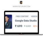 Digital Marketing 1 (75)