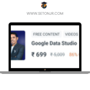 Digital Marketing 1 (75)
