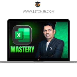 Digital Marketing 1 (76)
