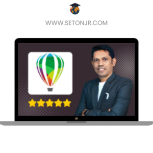 Digital Marketing 1 (77)