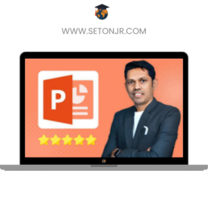 Digital Marketing 1 (79)