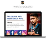 Digital Marketing 1 (8)