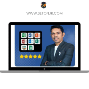 Digital Marketing 1 (81)