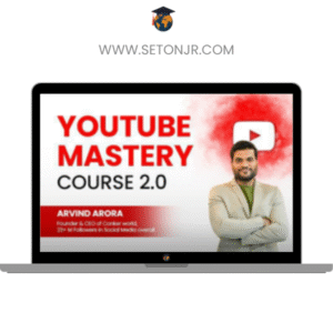 Digital Marketing 1 (82)