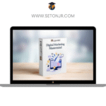 Digital Marketing 1 (83)