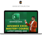 Digital Marketing 1 (84)