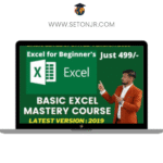 Digital Marketing 1 (85)