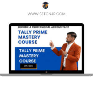 Digital Marketing 1 (89)
