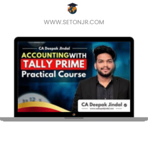 Digital Marketing 1 (92)