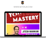 Digital Marketing 1 (97)