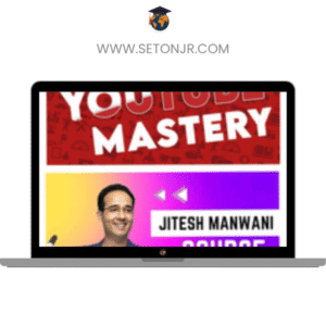 Digital Marketing 1 (97)