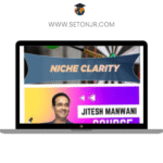 Digital Marketing 1 (98)