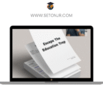 Digital Marketing (101)