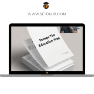 Digital Marketing (101)