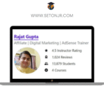 Digital Marketing (102)