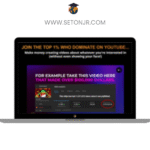 Digital Marketing (103)