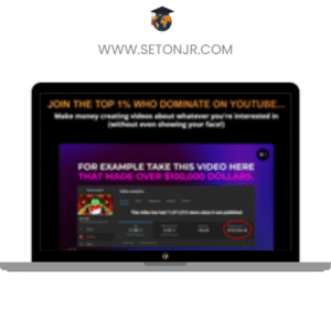 Digital Marketing (103)