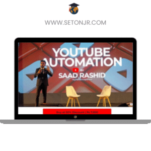 Digital Marketing (105)