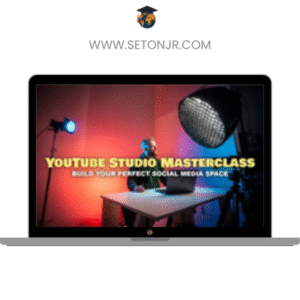 Digital Marketing (106)