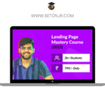 Digital Marketing (107)