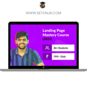 Digital Marketing (107)