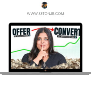 Digital Marketing (15)