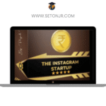 Digital Marketing (17)