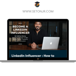 Digital Marketing (18)