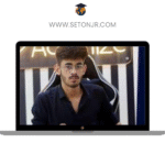 Digital Marketing (2)