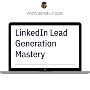 Digital Marketing (21)