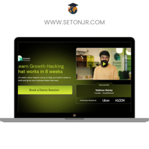 Digital Marketing (22)