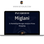 Digital Marketing (23)