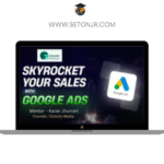 Digital Marketing (24)