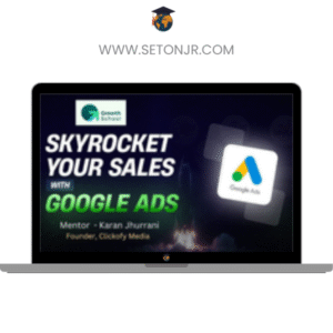 Digital Marketing (24)