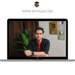 Digital Marketing (27)